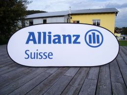 allianz_suisse_classic.jpg