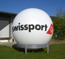 werbeballon_swissport.jpg